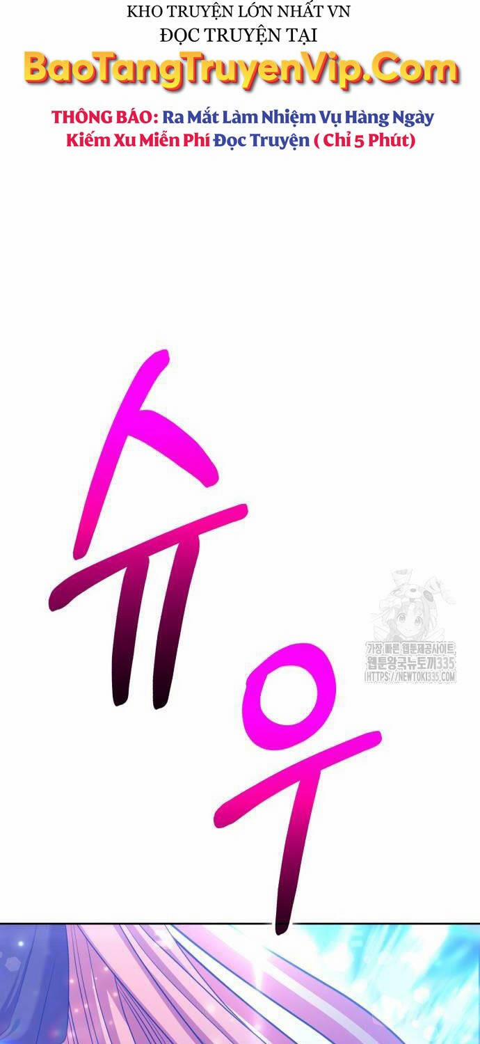 Gậy Gỗ Cấp 99+ 99 trang 334