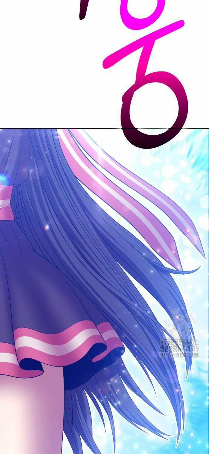 Gậy Gỗ Cấp 99+ 99 trang 336