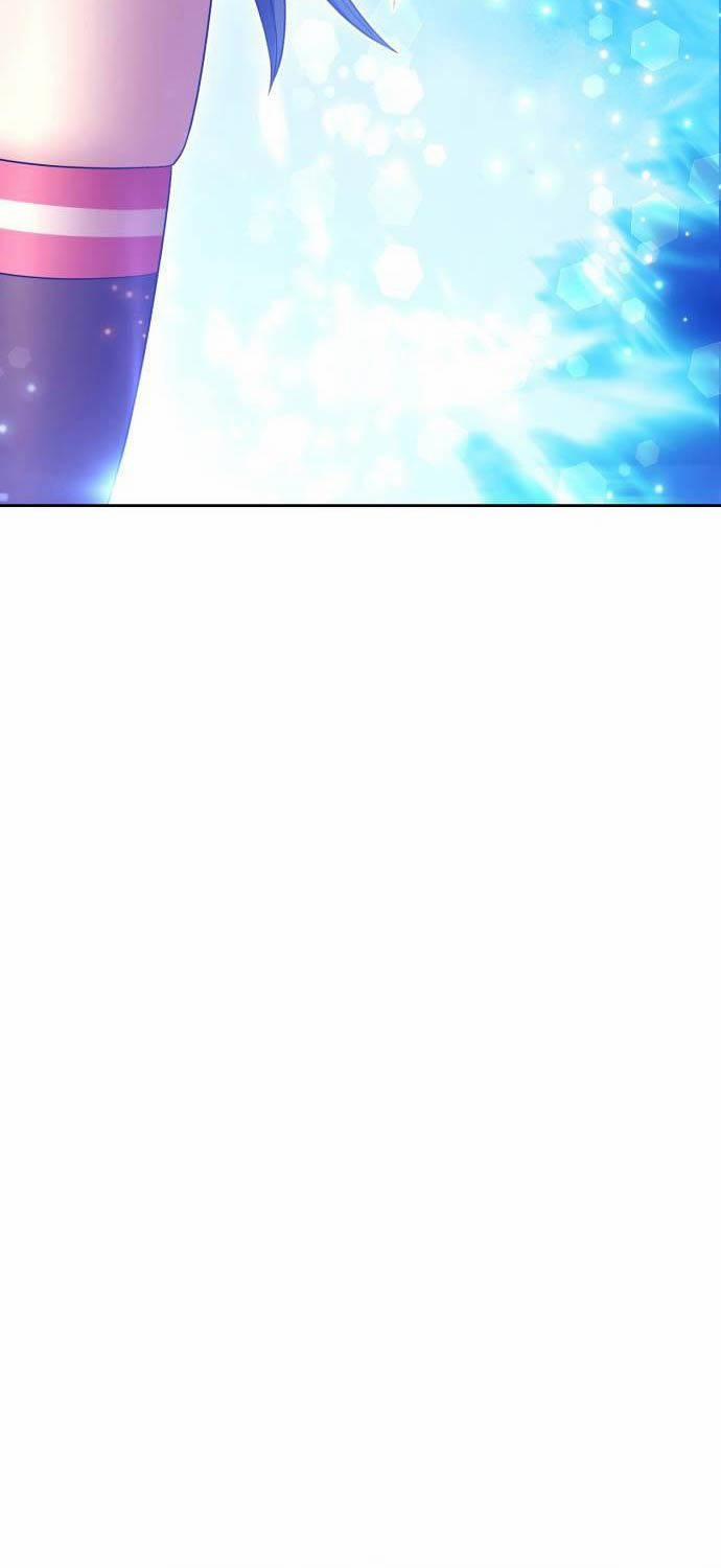 Gậy Gỗ Cấp 99+ 99 trang 337