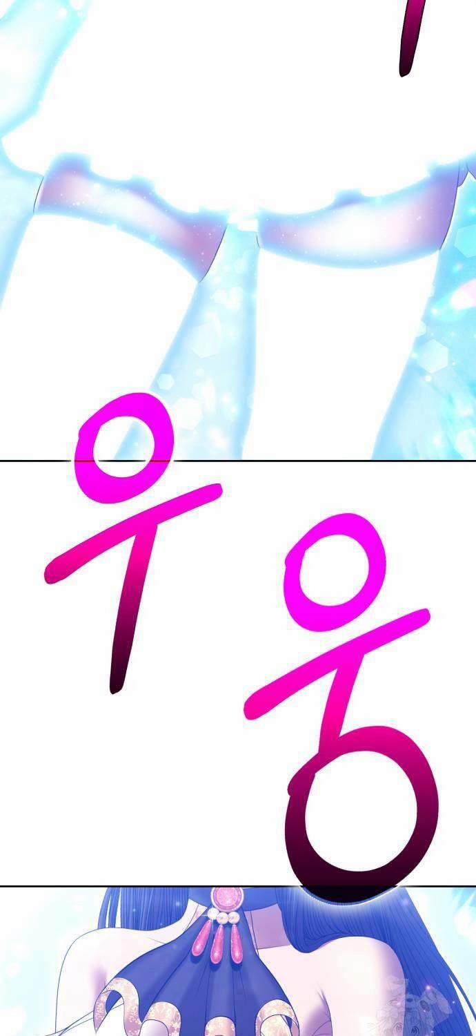 Gậy Gỗ Cấp 99+ 99 trang 340