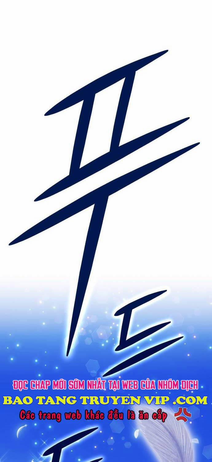 Gậy Gỗ Cấp 99+ 99 trang 343