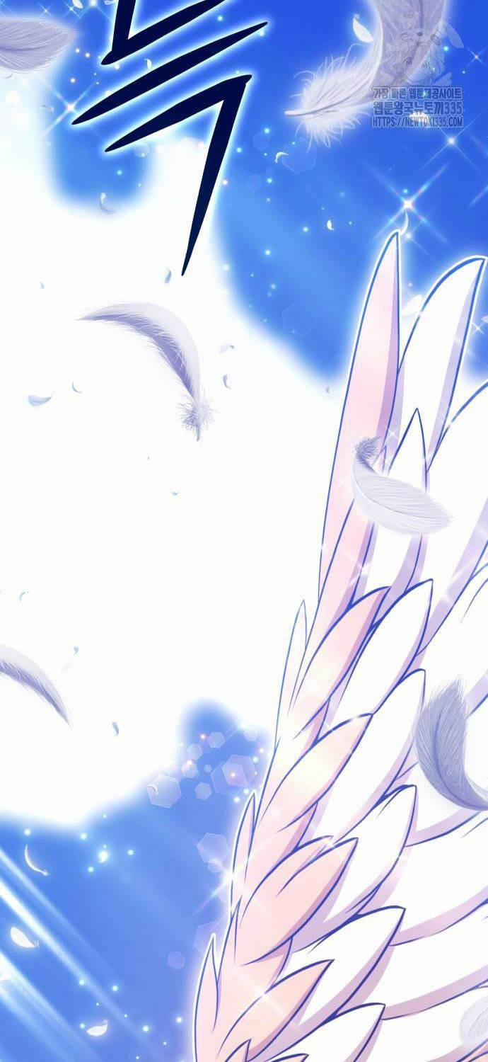 Gậy Gỗ Cấp 99+ 99 trang 344