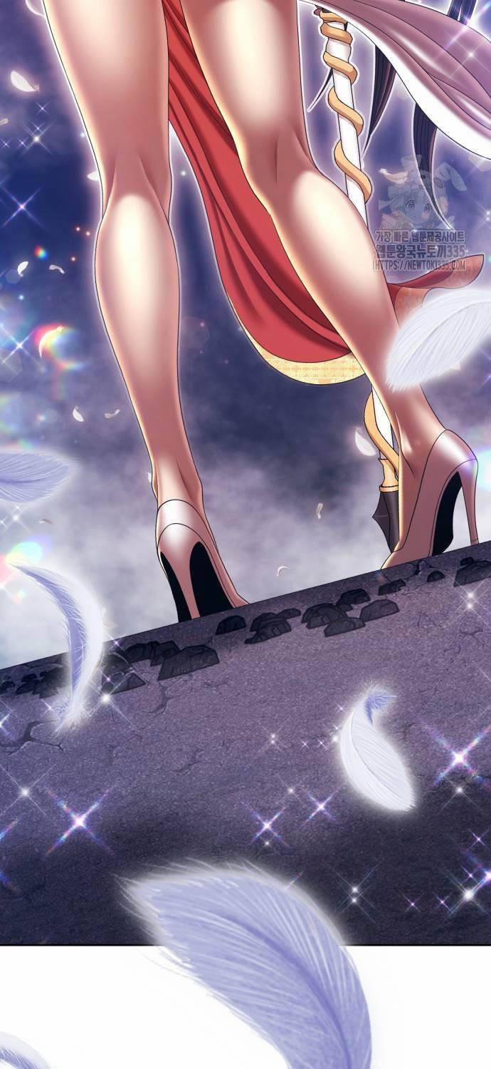 Gậy Gỗ Cấp 99+ 99 trang 346