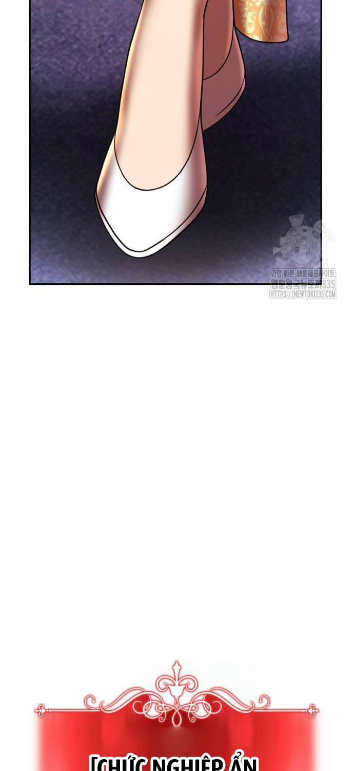 Gậy Gỗ Cấp 99+ 99 trang 348