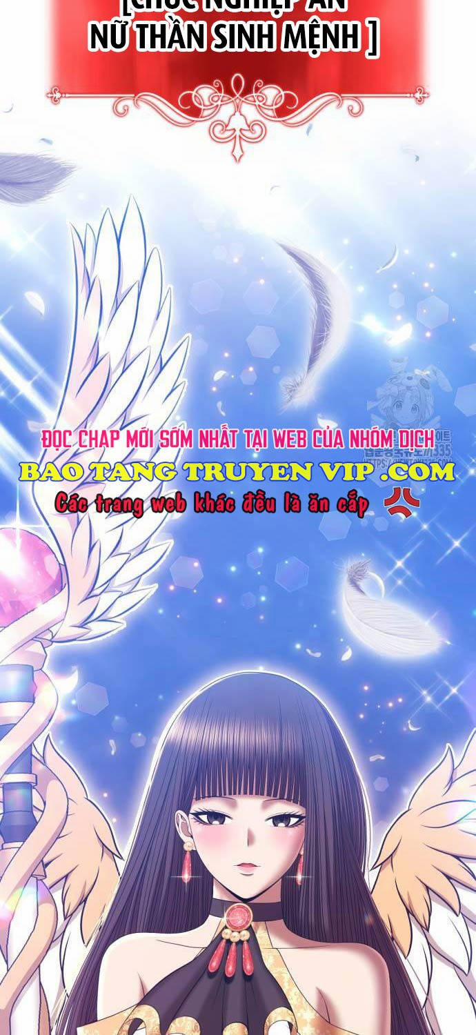 Gậy Gỗ Cấp 99+ 99 trang 349