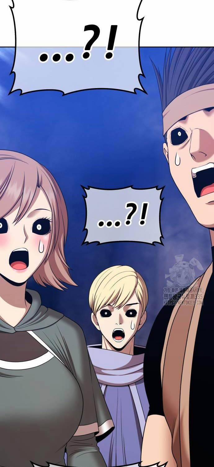 Gậy Gỗ Cấp 99+ 99 trang 352