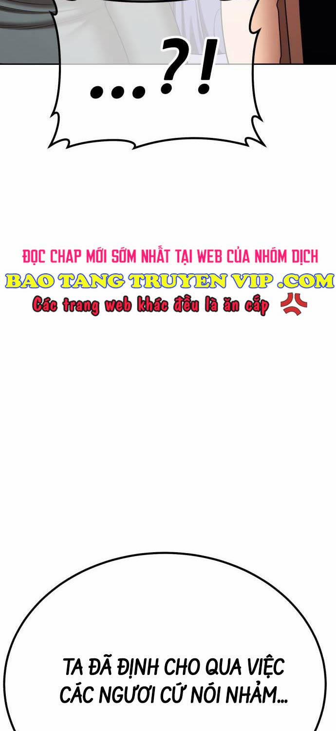 Gậy Gỗ Cấp 99+ 99 trang 353