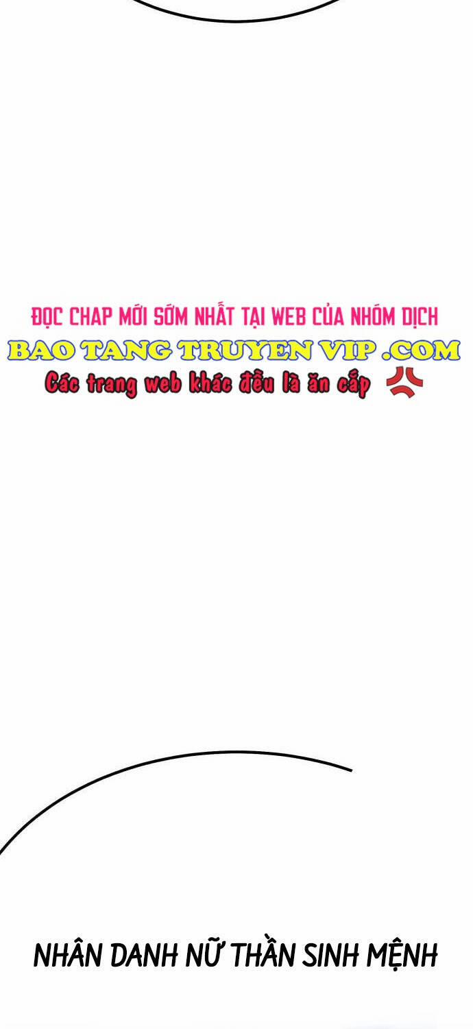 Gậy Gỗ Cấp 99+ 99 trang 355