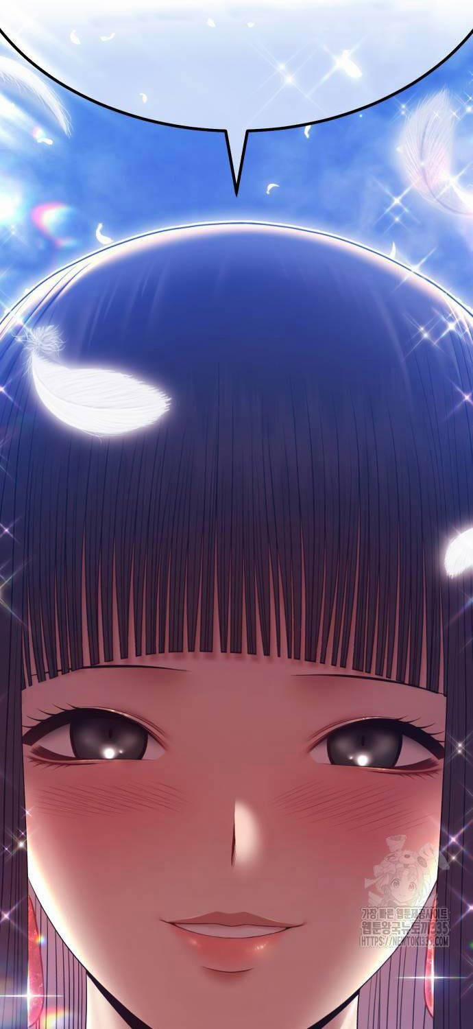 Gậy Gỗ Cấp 99+ 99 trang 356