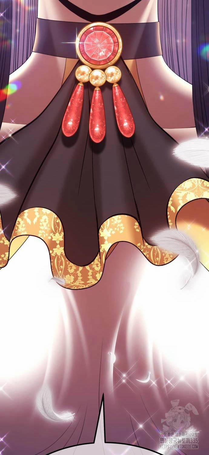 Gậy Gỗ Cấp 99+ 99 trang 357