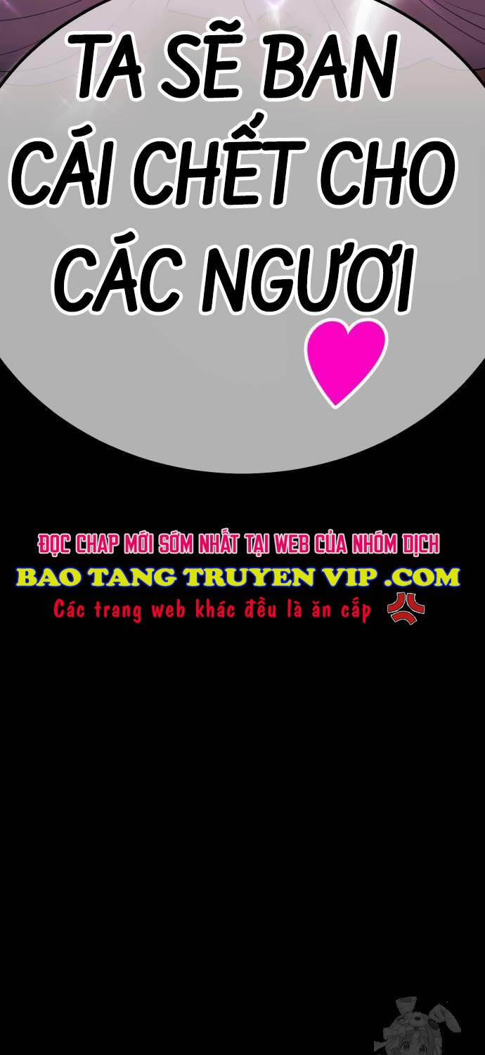 Gậy Gỗ Cấp 99+ 99 trang 358