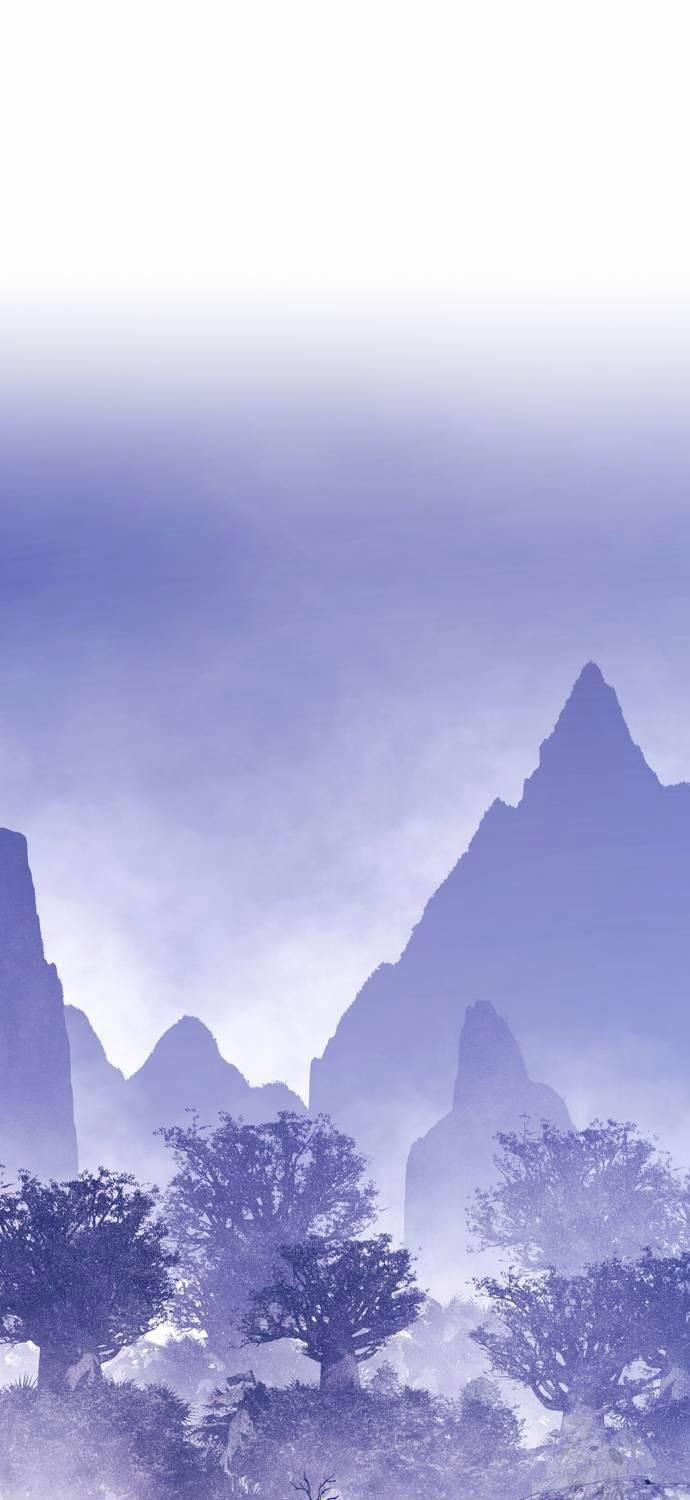 Gậy Gỗ Cấp 99+ 99 trang 36