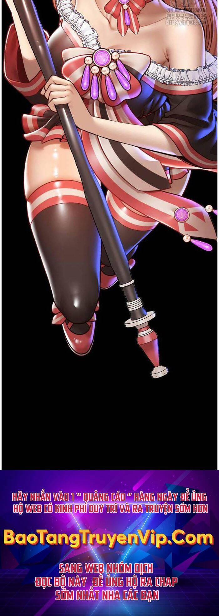 Gậy Gỗ Cấp 99+ 99 trang 361