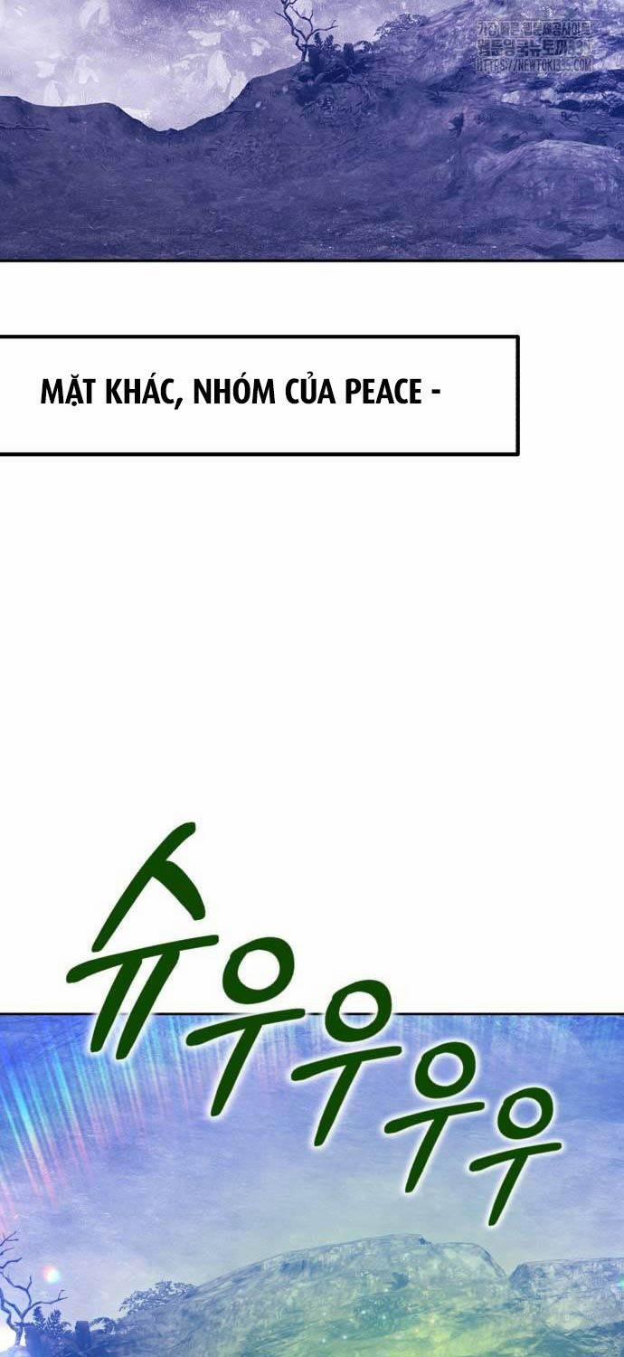 Gậy Gỗ Cấp 99+ 99 trang 37