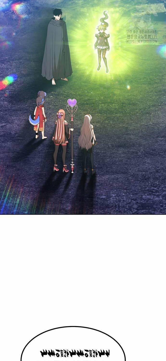 Gậy Gỗ Cấp 99+ 99 trang 38