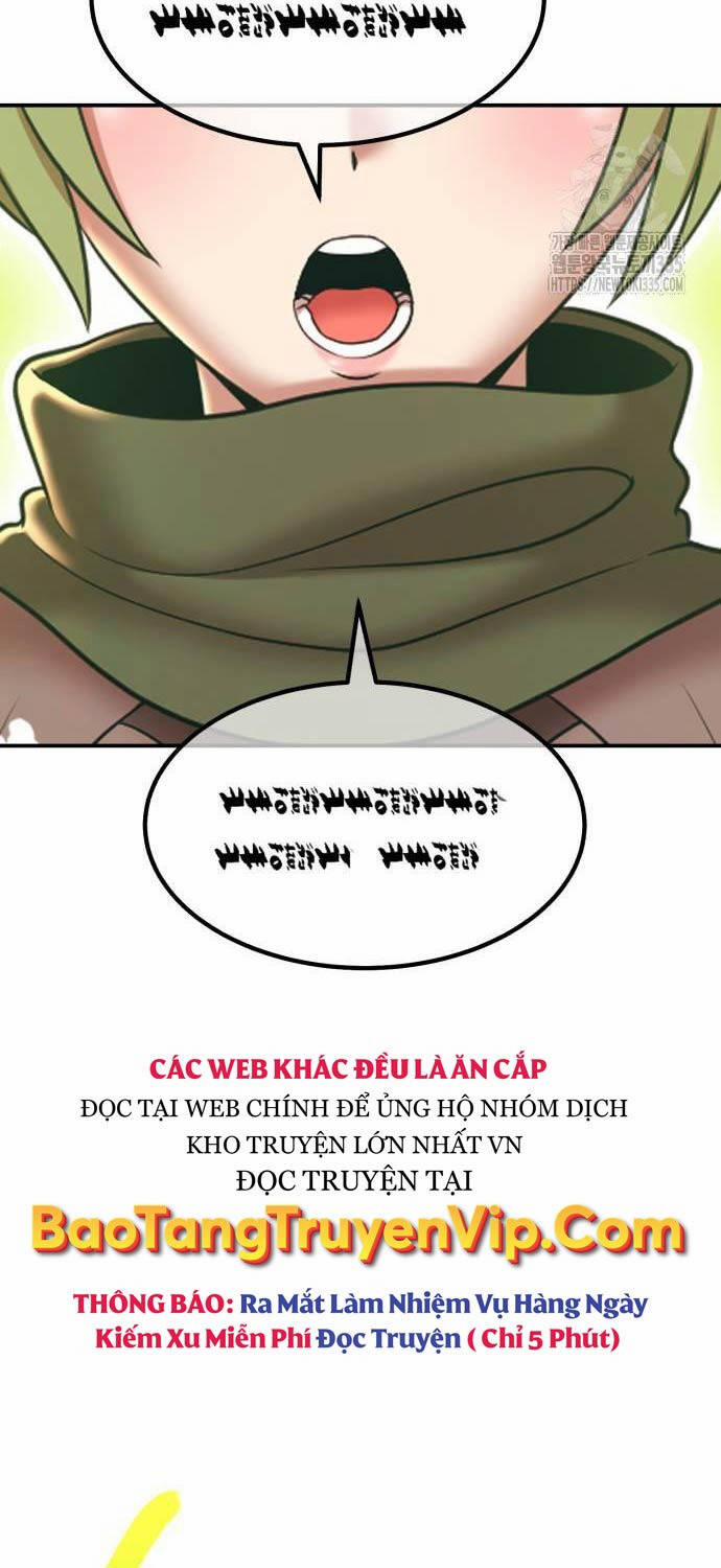 Gậy Gỗ Cấp 99+ 99 trang 39