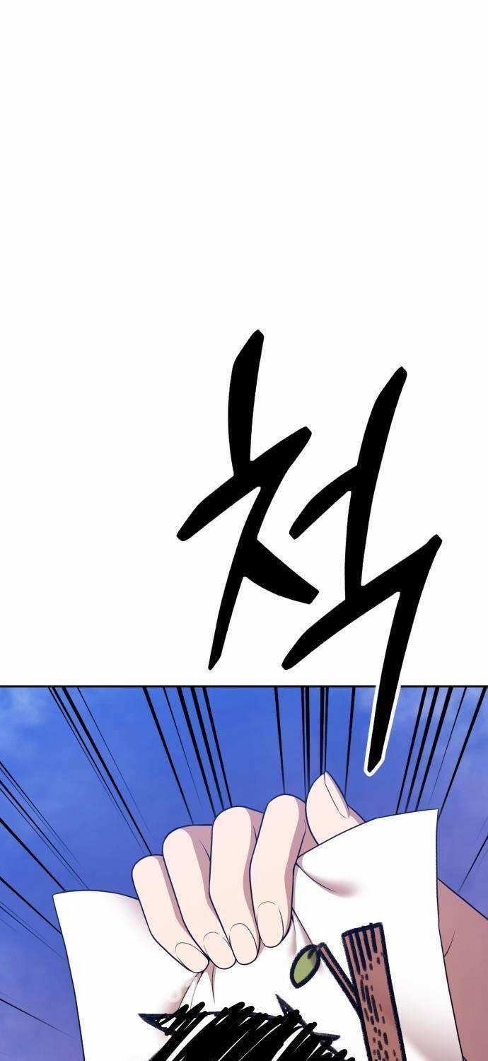 Gậy Gỗ Cấp 99+ 99 trang 4