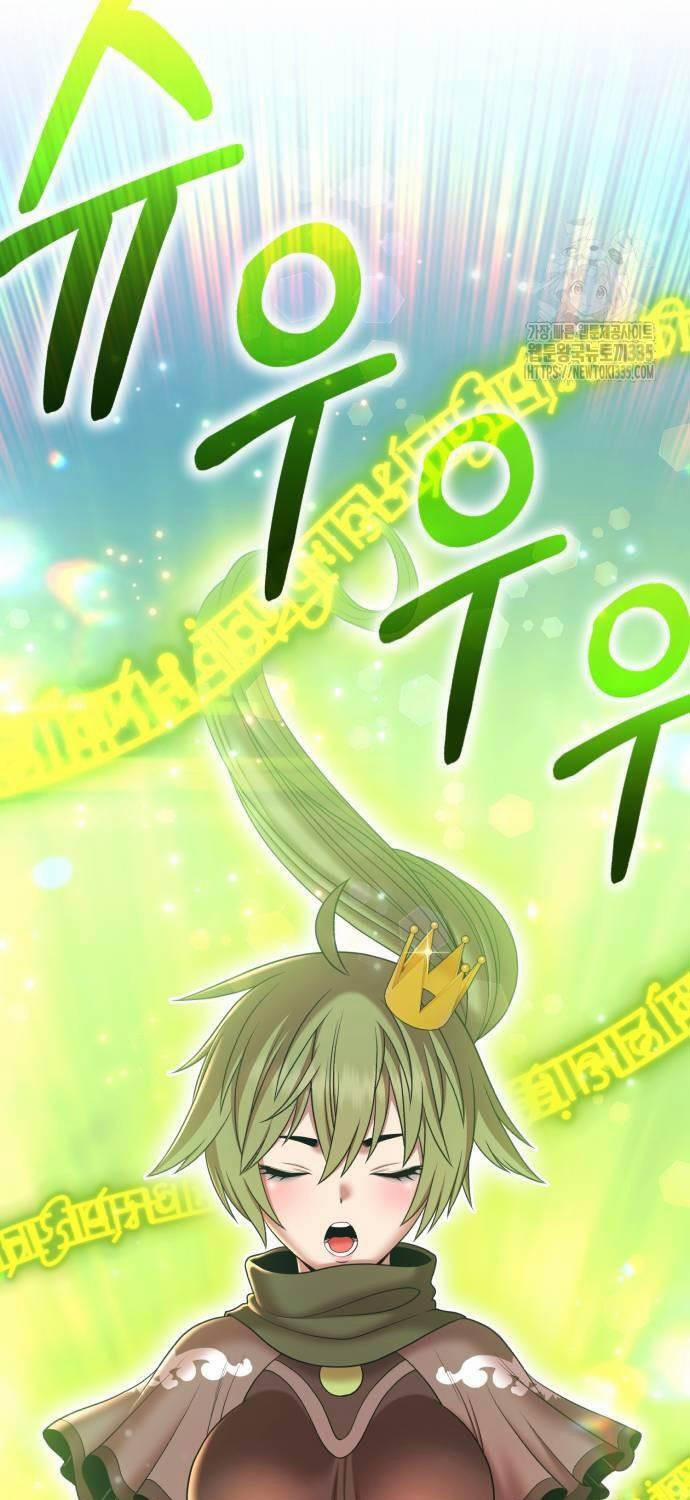 Gậy Gỗ Cấp 99+ 99 trang 40