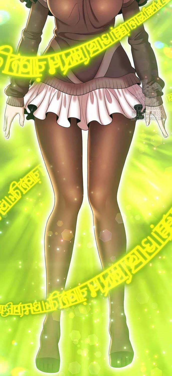 Gậy Gỗ Cấp 99+ 99 trang 41