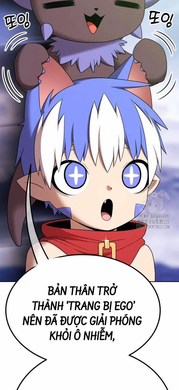 Gậy Gỗ Cấp 99+ 99 trang 45