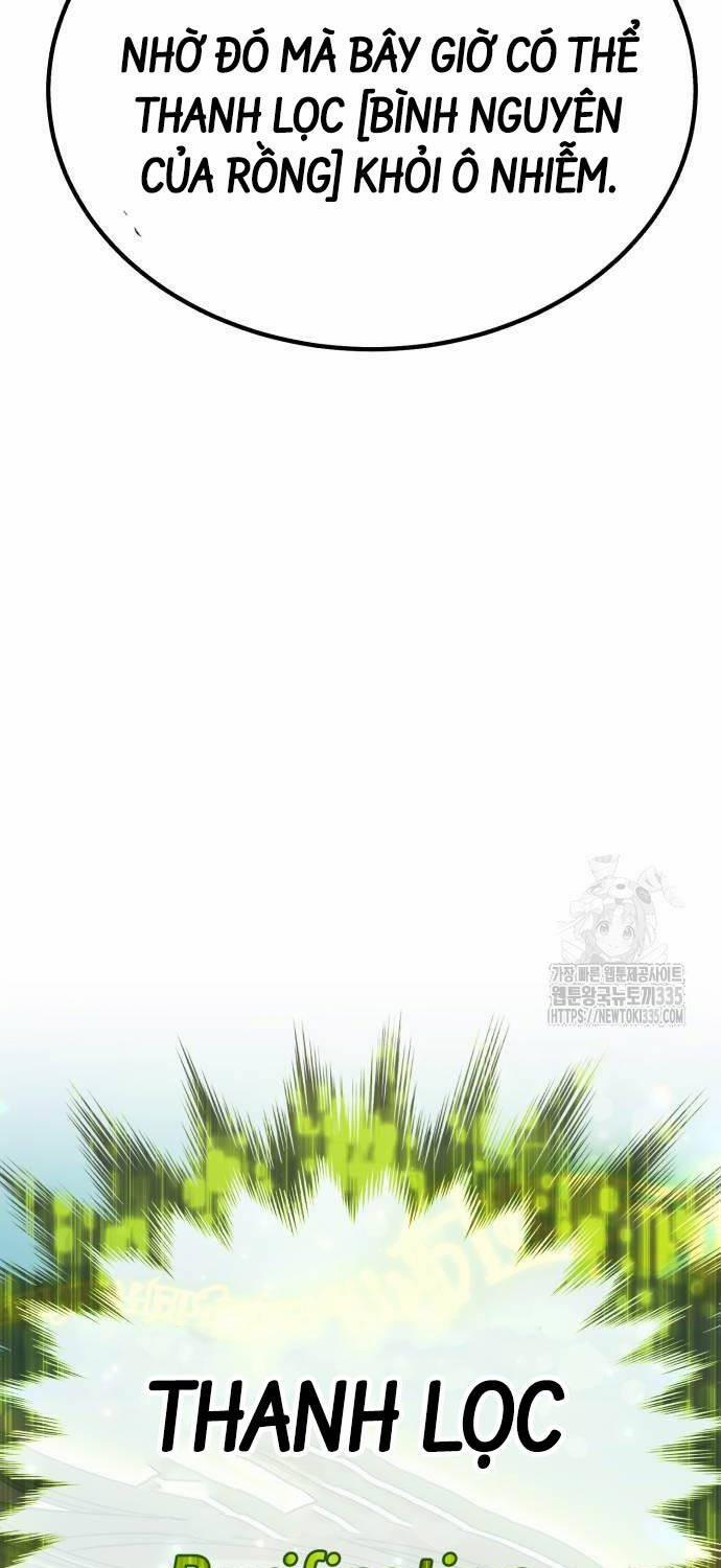 Gậy Gỗ Cấp 99+ 99 trang 46