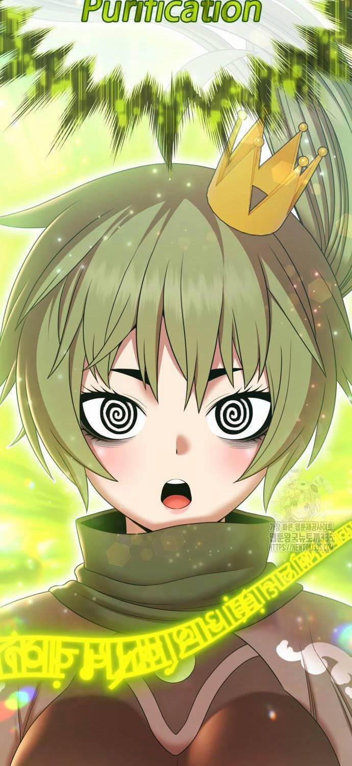 Gậy Gỗ Cấp 99+ 99 trang 47