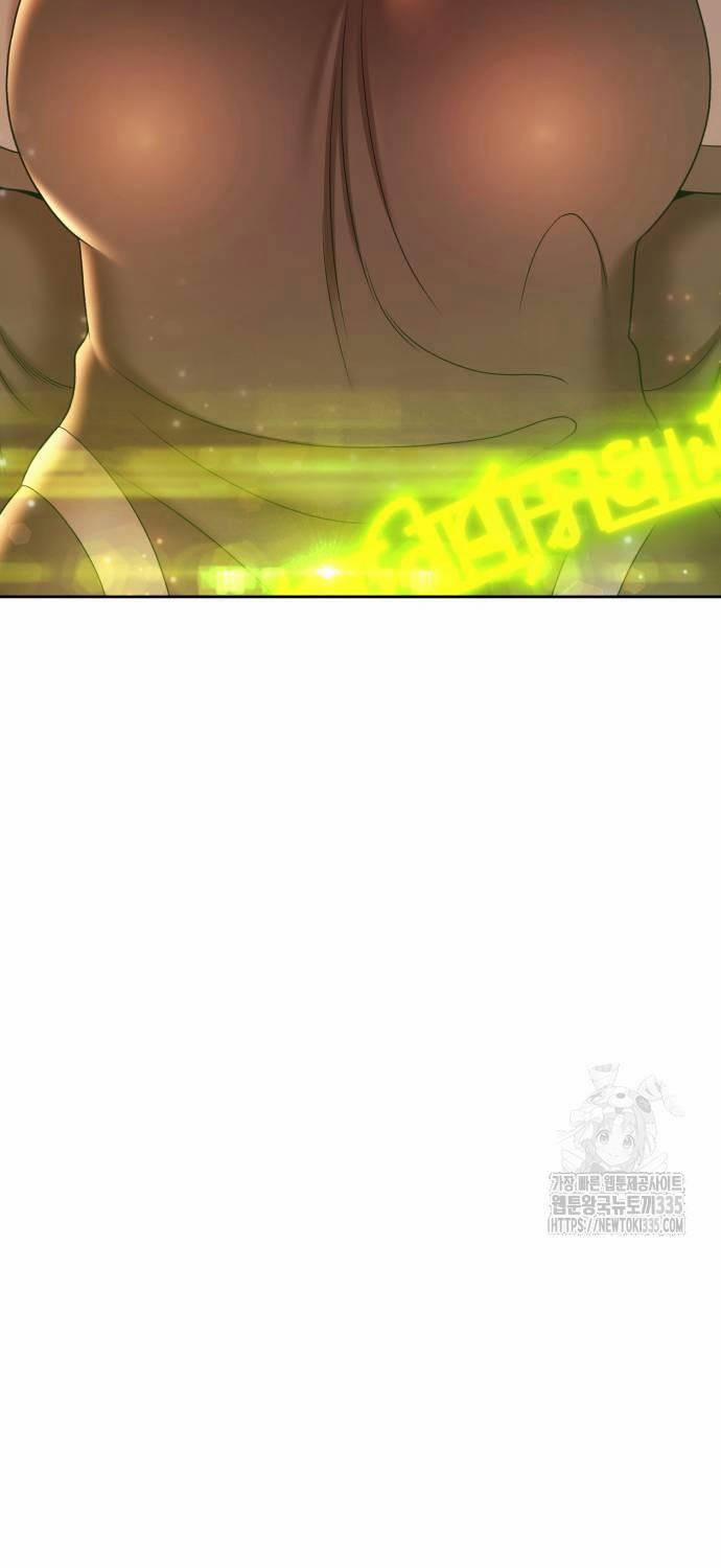 Gậy Gỗ Cấp 99+ 99 trang 48