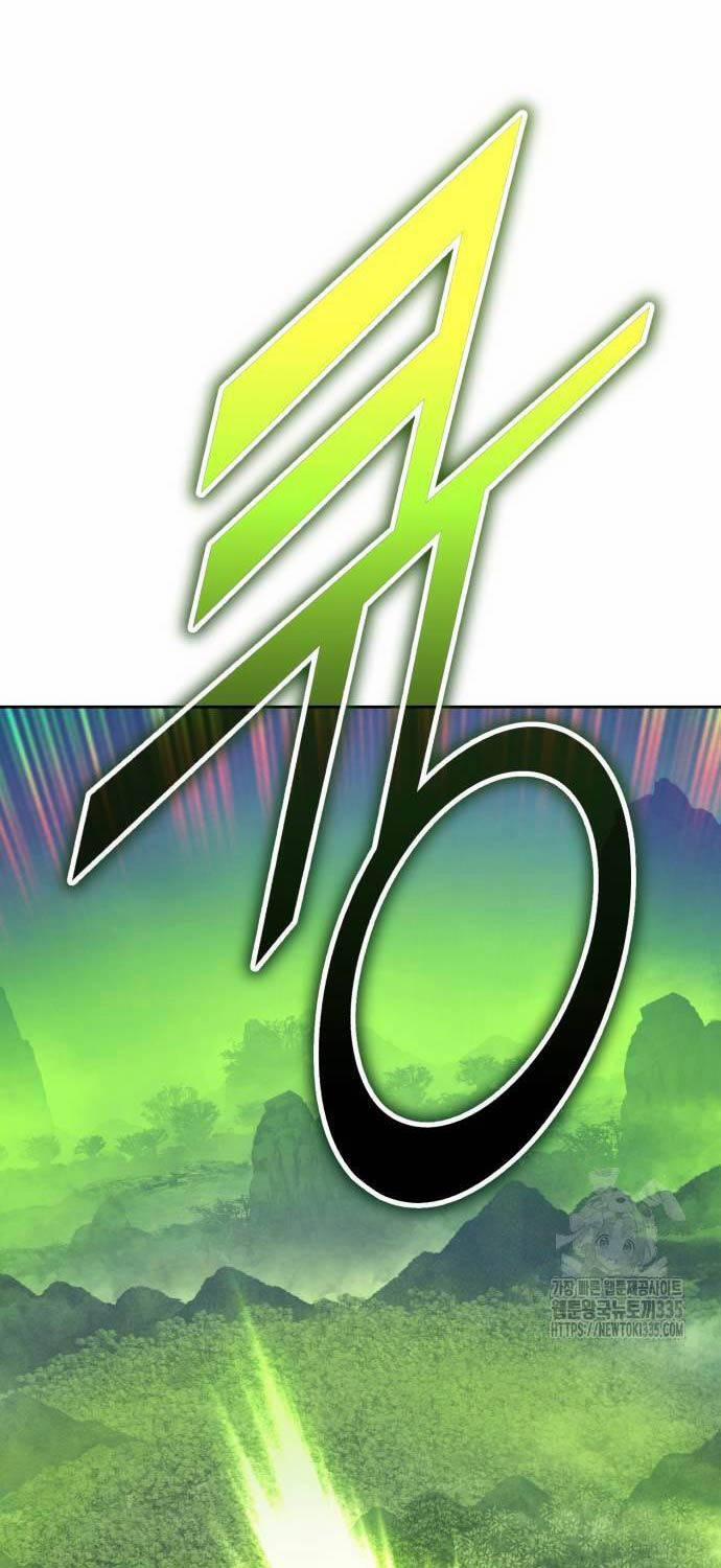 Gậy Gỗ Cấp 99+ 99 trang 49