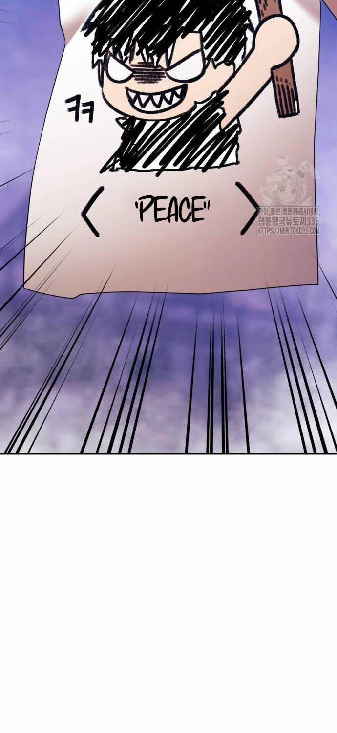 Gậy Gỗ Cấp 99+ 99 trang 5