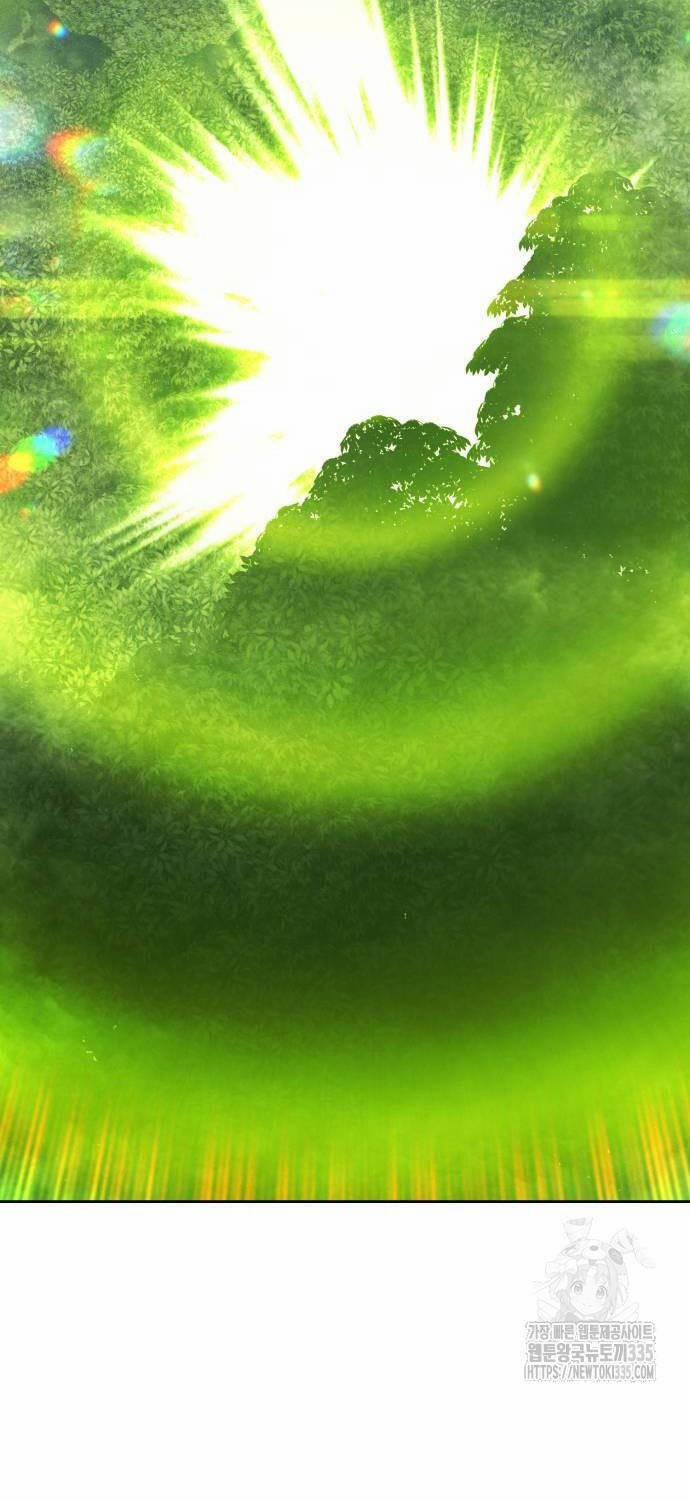 Gậy Gỗ Cấp 99+ 99 trang 50