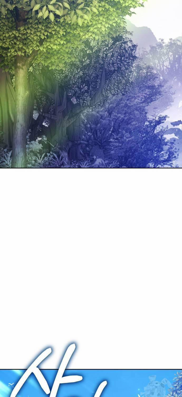 Gậy Gỗ Cấp 99+ 99 trang 52