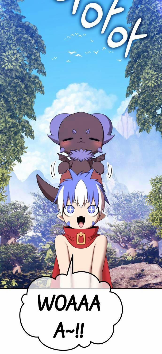 Gậy Gỗ Cấp 99+ 99 trang 54