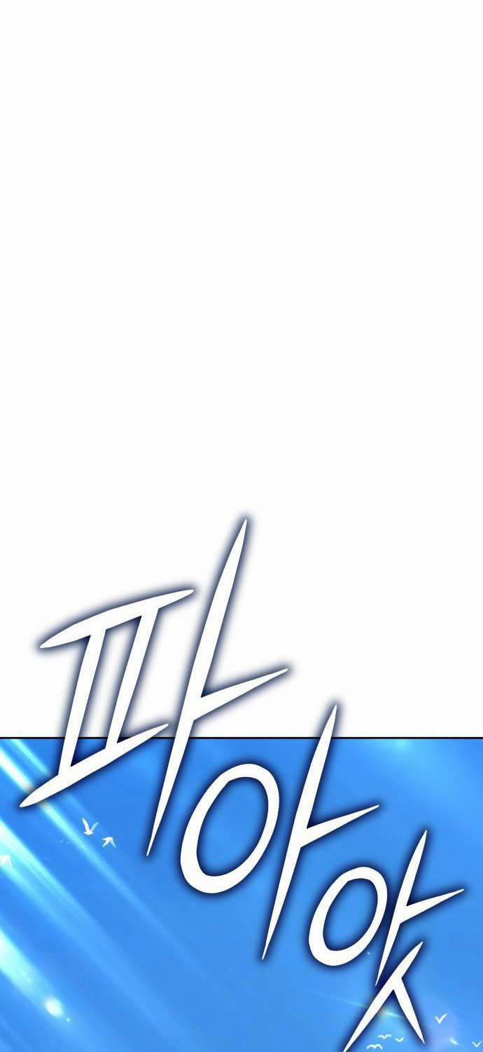 Gậy Gỗ Cấp 99+ 99 trang 55