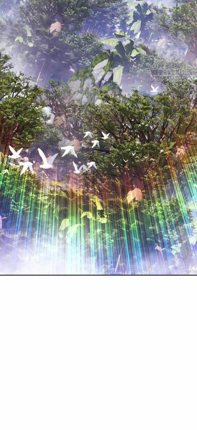 Gậy Gỗ Cấp 99+ 99 trang 57