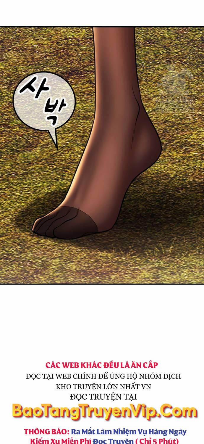 Gậy Gỗ Cấp 99+ 99 trang 58