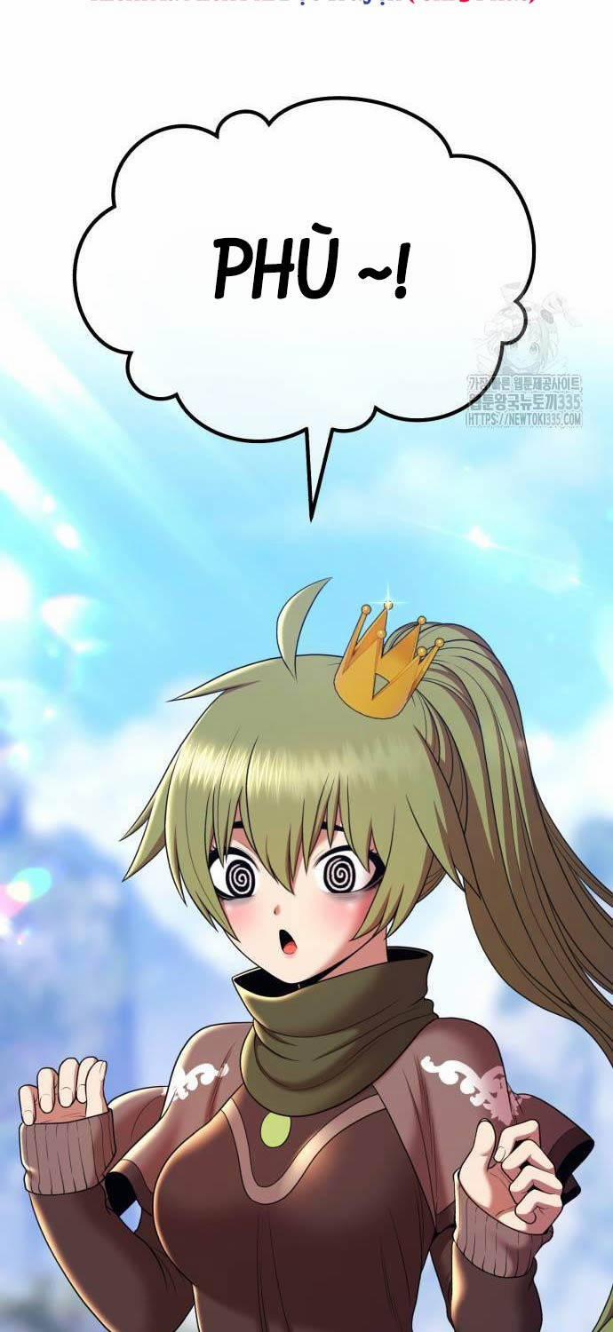 Gậy Gỗ Cấp 99+ 99 trang 59