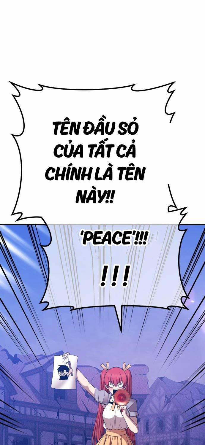 Gậy Gỗ Cấp 99+ 99 trang 6