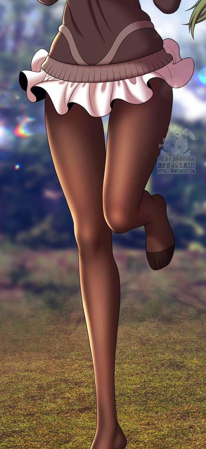 Gậy Gỗ Cấp 99+ 99 trang 60