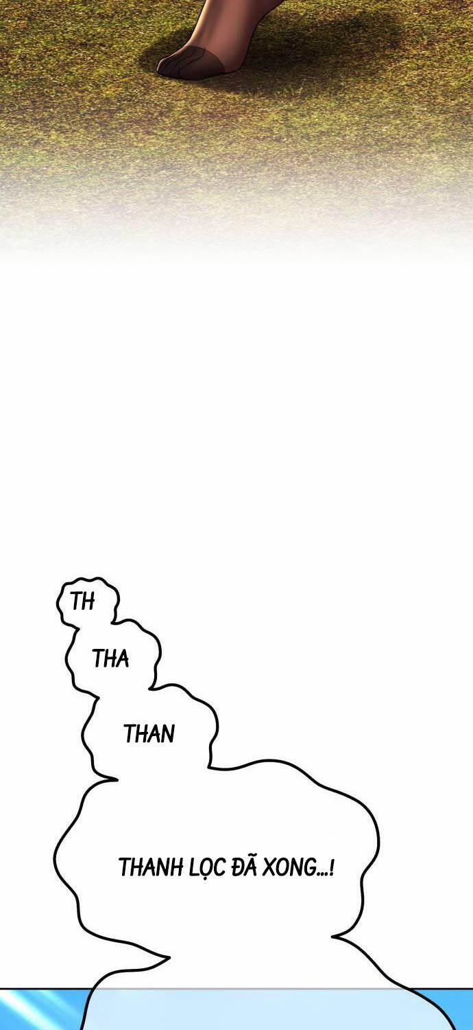 Gậy Gỗ Cấp 99+ 99 trang 61