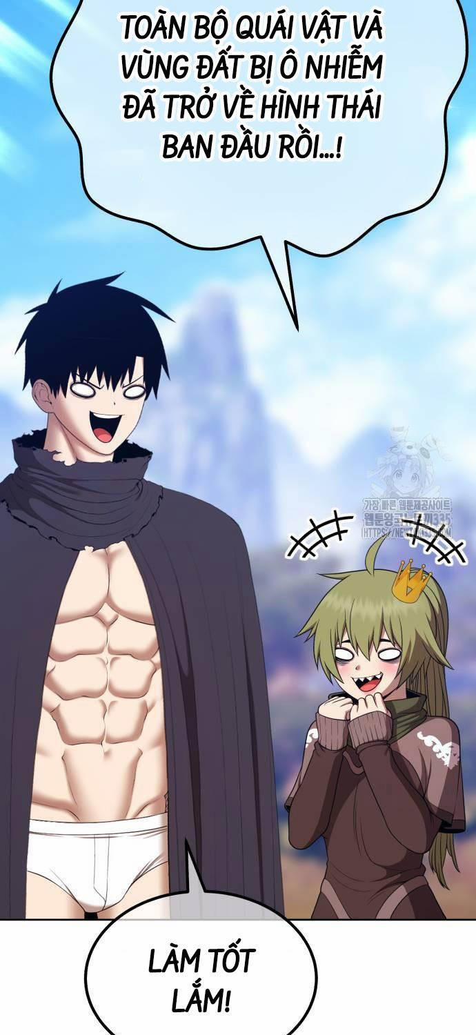 Gậy Gỗ Cấp 99+ 99 trang 62