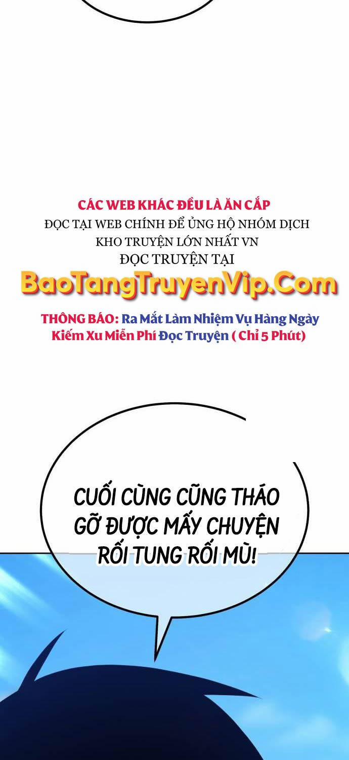 Gậy Gỗ Cấp 99+ 99 trang 63