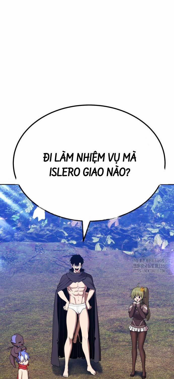 Gậy Gỗ Cấp 99+ 99 trang 65