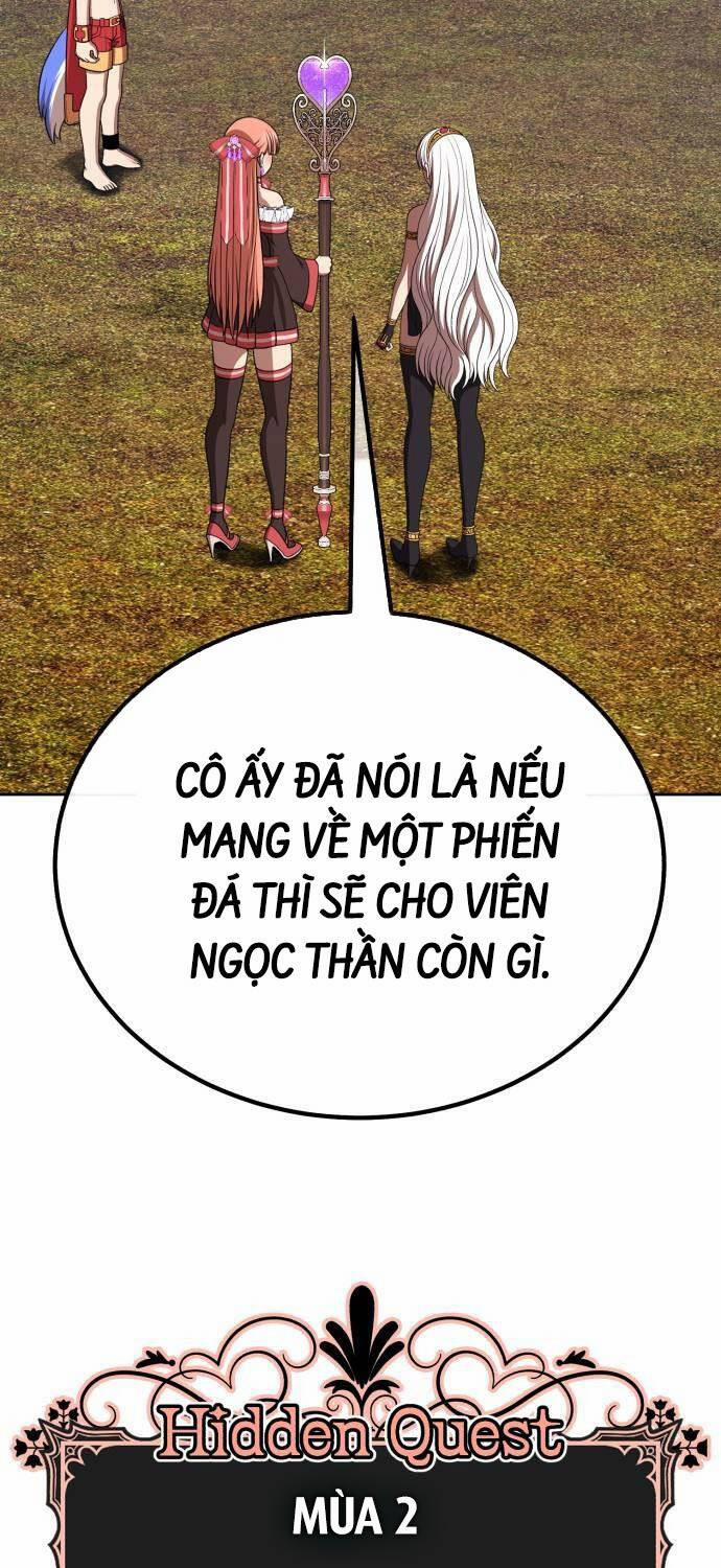 Gậy Gỗ Cấp 99+ 99 trang 66