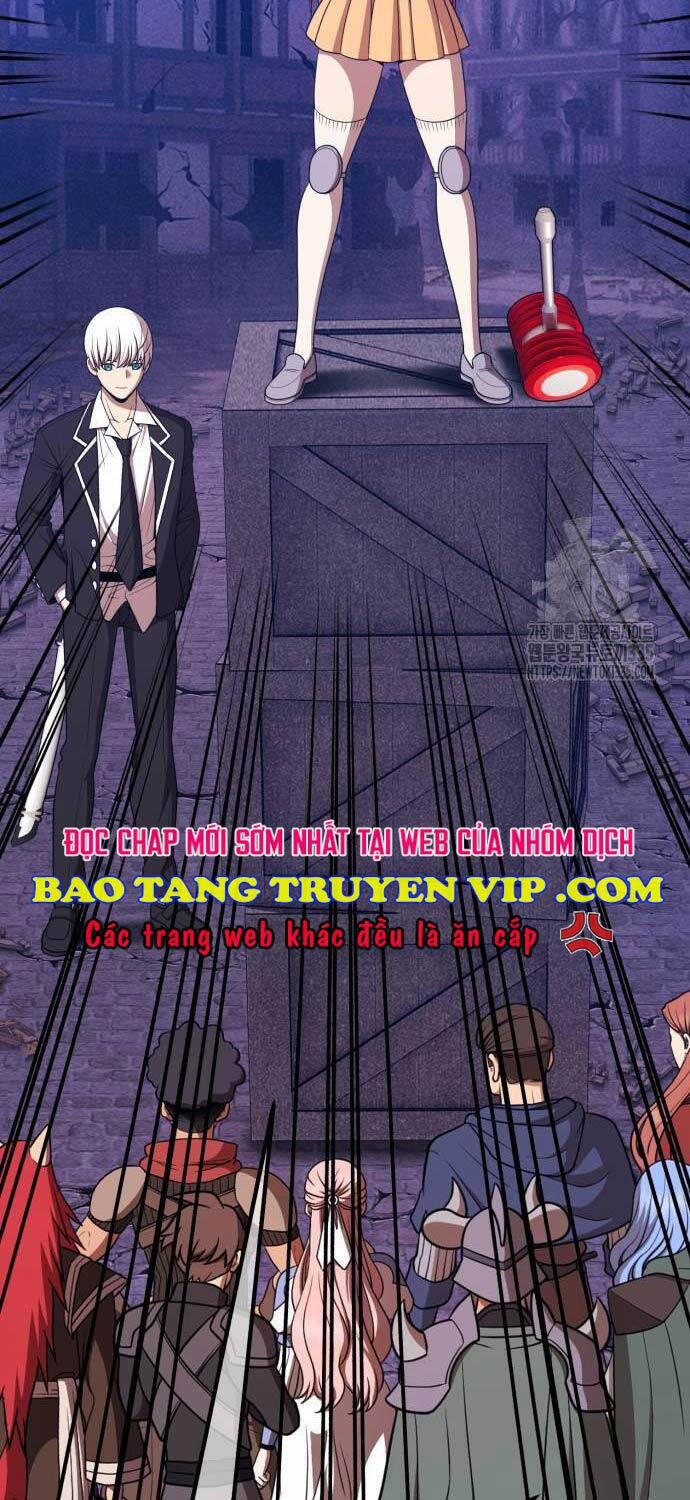 Gậy Gỗ Cấp 99+ 99 trang 7