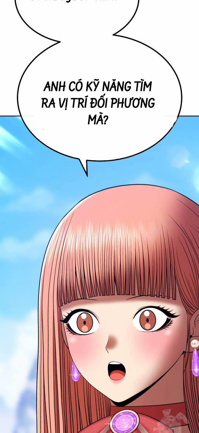 Gậy Gỗ Cấp 99+ 99 trang 70