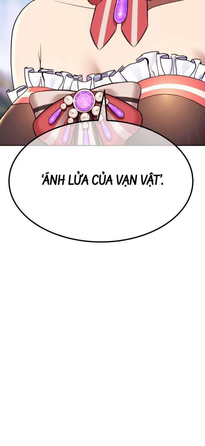 Gậy Gỗ Cấp 99+ 99 trang 72