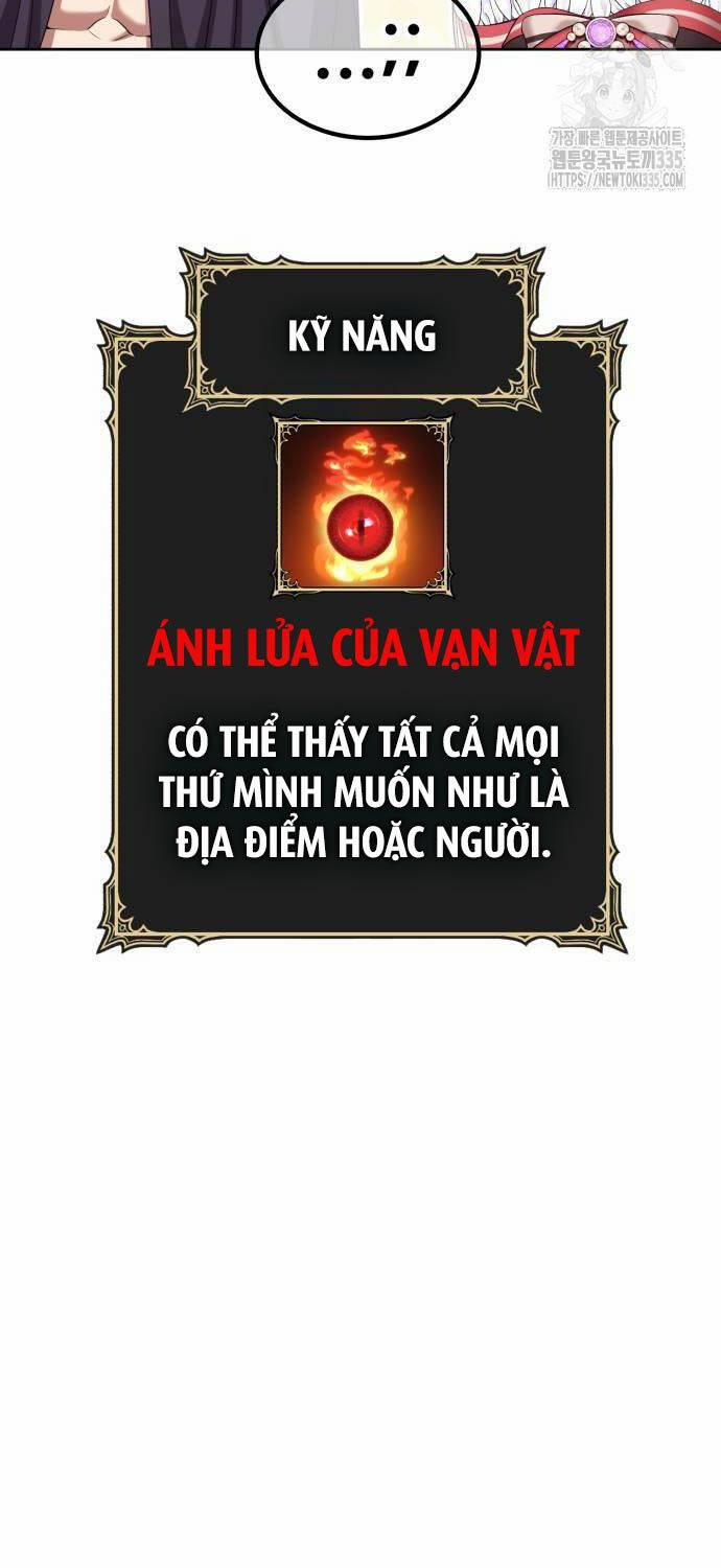 Gậy Gỗ Cấp 99+ 99 trang 74