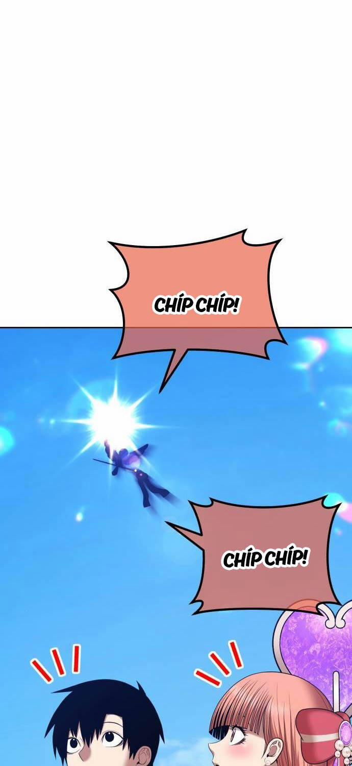 Gậy Gỗ Cấp 99+ 99 trang 75