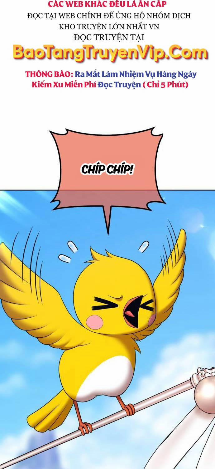 Gậy Gỗ Cấp 99+ 99 trang 77