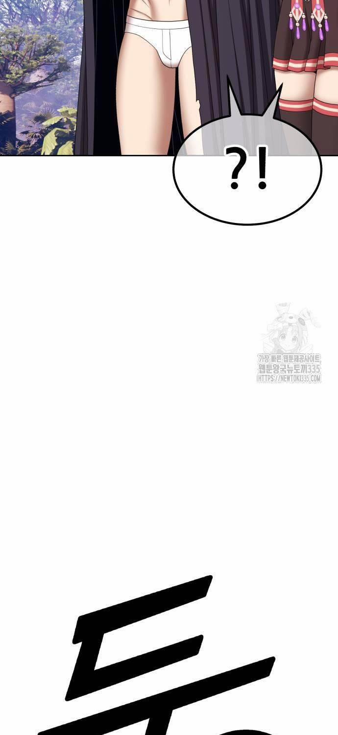 Gậy Gỗ Cấp 99+ 99 trang 80